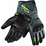 Seventy Degrees SD-T57