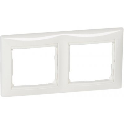 Legrand VALENA 774452 – Zboží Mobilmania