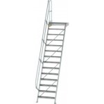 Günzburger Steigtechnik 600394 – Hledejceny.cz