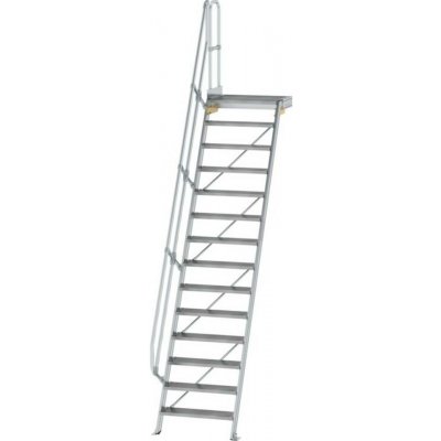 Günzburger Steigtechnik 600394 – Hledejceny.cz