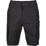 Fox Slambozo Short 3.0 black – Hledejceny.cz