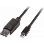 Lindy 41648 – Hledejceny.cz