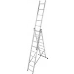 Krause 033390 – Hledejceny.cz