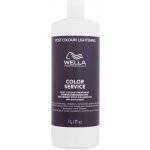 Wella Invigo Color Service Post Treatment 1000 ml – Sleviste.cz