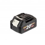 Procraft PRG20 – HobbyKompas.cz