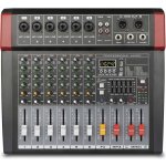 GLEMM MXP8C – Zboží Mobilmania