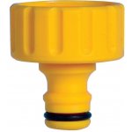 Hozelock 2158P9000 – Zboží Dáma