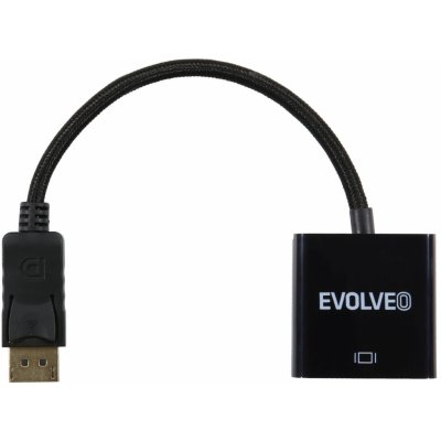 Evolveo EV-DP-DVI