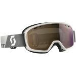 Scott Buzz Pro – Hledejceny.cz