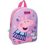 Vadobag Prasátko Peppa růžový – Zbozi.Blesk.cz