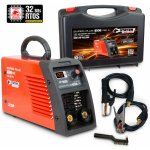 Stayer Super Plus 120 GE K 120 A – Hledejceny.cz