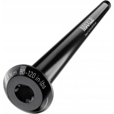 Osa pevná Rock Shox Maxle Stealth 12x142 mm – Zbozi.Blesk.cz