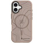 Tactical MagForce Hyperstealth Sika Kryt pro iPhone 16 Moucha Moose – Zboží Mobilmania