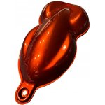 Diamond LAVA ORANGE Candy Barva 500ml