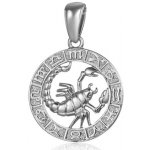 JVD SVLP0713XH200SC – Zboží Dáma