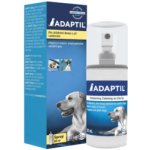 Adaptil spray 60 ml – Zbozi.Blesk.cz
