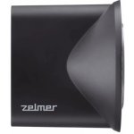 Zelmer ZHD9004 – Hledejceny.cz