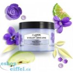 I Love tělové máslo Violet Dreams (Body Butter) 300 ml – Zbozi.Blesk.cz