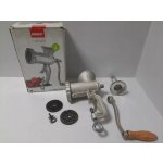 Banquet 561008C Culinaria v.8 – Zboží Dáma