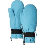 unuo Polar Modrá – Zbozi.Blesk.cz