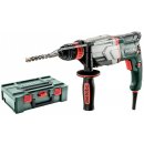 Metabo KHE 2860 Quick 600878500