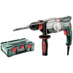 Metabo KHE 2860 Quick 600878500 – Zboží Mobilmania