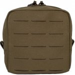 Combat Systems GP Pouch LC Small Ranger Green – Zboží Dáma