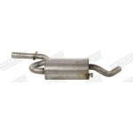 Walker WA 22888 – Zboží Mobilmania