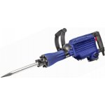 Dedra DED7848 – HobbyKompas.cz