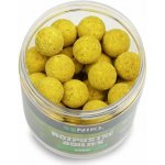 Nikl Rozpustné Corn 250 ml 14 mm 250 ml – Zbozi.Blesk.cz