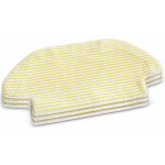 Kärcher 2.269-620.0 3 ks – Zboží Dáma