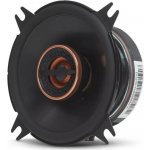 Infinity REF-4032CFX