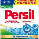 Persil prací prášek Freshnes by Silan 90 PD 4,95 kg – HobbyKompas.cz