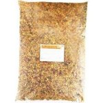 ALLPET Allmix 4 kg – Sleviste.cz