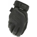 Mechanix Wear Taktické FastFit Covert – Hledejceny.cz
