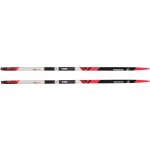 Rossignol Delta Comp R-skin 2022/23 – Sleviste.cz