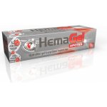 Hemagel KIDS 5g+3 ks krycí fólie – Zboží Dáma