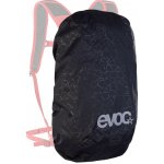 EVOC Raincover Sleeve S black S 6-18L – Sleviste.cz