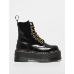 Dr. Martens Jadon Max buttero black – Hledejceny.cz