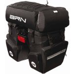 BRN Travel 70 – Zboží Dáma