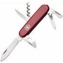 Victorinox Sportsman 0.3802