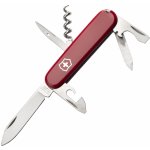 Victorinox Sportsman 0.3802 – Zbozi.Blesk.cz