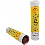 Shell Gadus S3 V220C 2 400 g | Zboží Auto