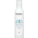 Goldwell Dualsenses Scalp Specialist Sensitive Foam Shampoo 250 ml – Zboží Dáma