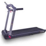 Sportago Polaris HRC – Zboží Dáma