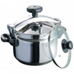 Bergner BG-342 – Sleviste.cz