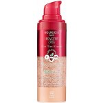 Bourjois Paris Healthy Mix Clean & Vegan Glow Tint Essence hydratační a tónující esence 02 Light 30 ml – Sleviste.cz
