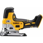 DeWalt XR 18V DCS335N – HobbyKompas.cz