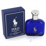 Ralph Lauren Polo Blue toaletní voda pánská 125 ml tester – Hledejceny.cz