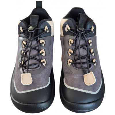 Reima Sankari soft black – Zboží Dáma